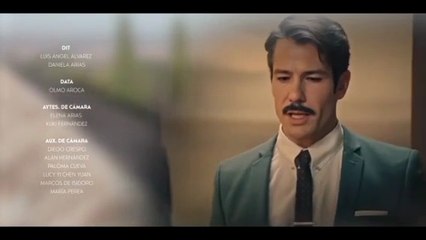 Sueños de libertad Capitulo 356 Avance