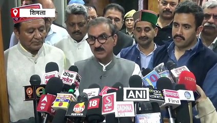 मकान-जमीन की रजिस्ट्री के लिए नहीं लगाने होंगे दफ्तरों के चक्कर, अब घर बैठे हो जाएगा ये काम