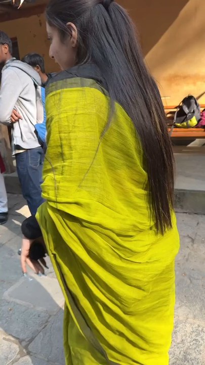 Don't let the kabutari (bird) flying on the roof fly away sony. Balance the HD on Dailymotion Today teen Dailymotion HD