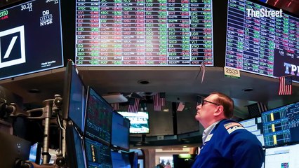 When to start buying stocks as markets dance with record highs