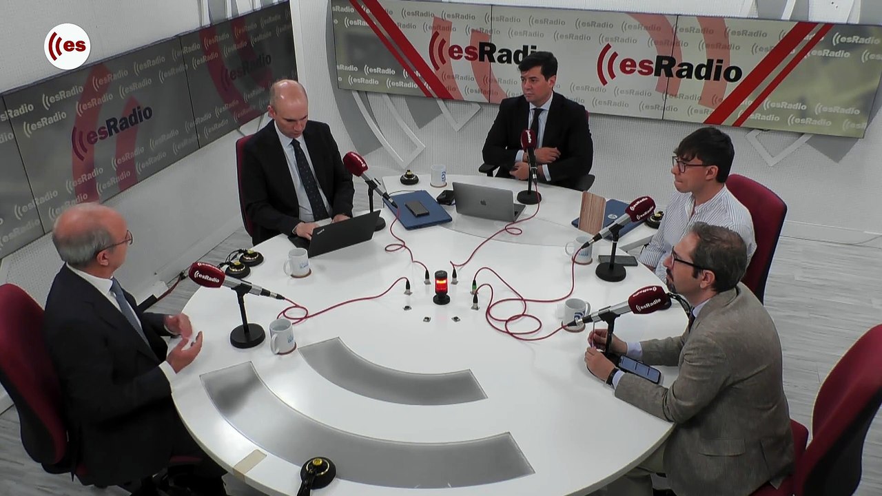 TDND: "Las grandes oportunidades en renta fija todavía no han llegado, lo mejor está por llegar"