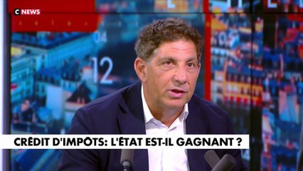 Maxime Aiach (Shiva / Acadomia) : L'Hebdo de l'Éco (Émission du 11/07/2025)