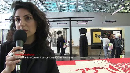 Biennale design 2025, "ressources" partie 2