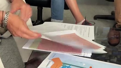 Montbrison adopte un plan sobriété pour préserver l’eau