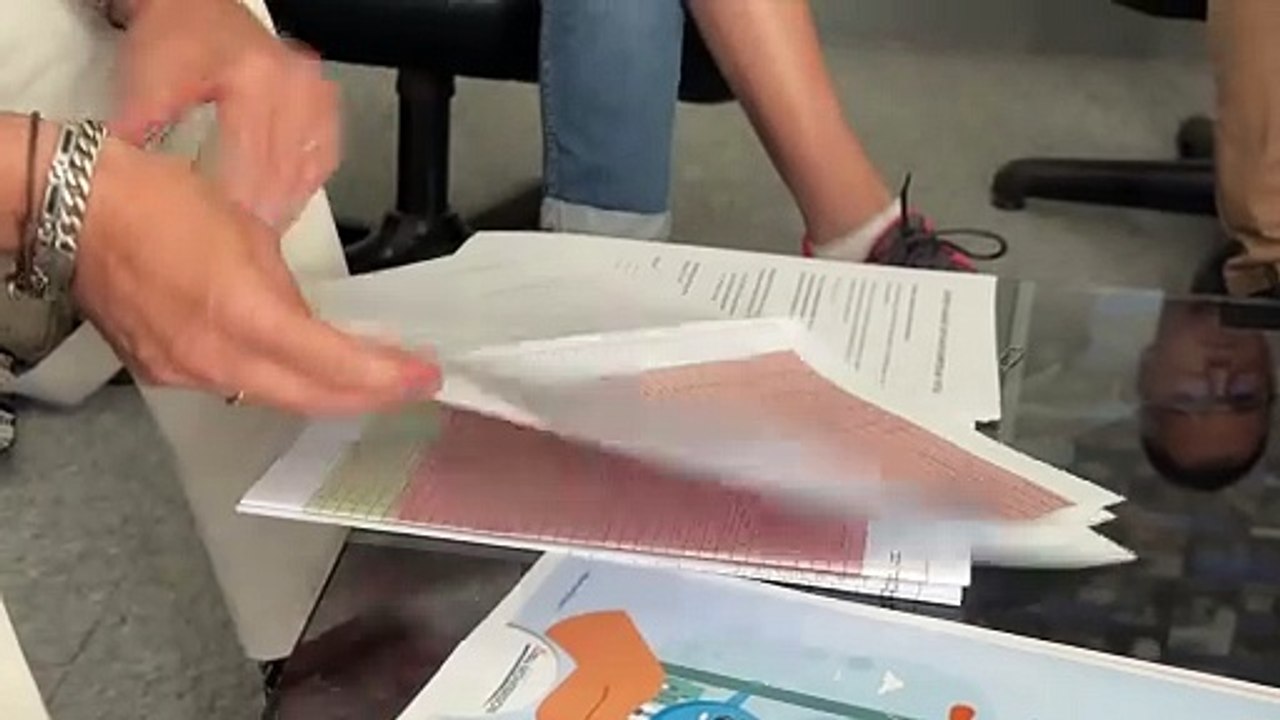 Montbrison adopte un plan sobriété pour préserv...