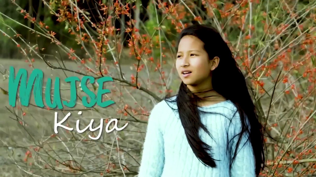 New Hindi Christian Song || Maine Kabhi jana nahi || Gospel Songs || Worship Song || Jesus Song ||