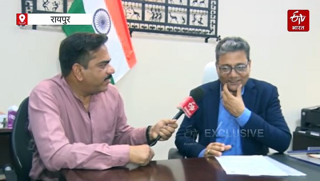 बिजली बिल कैसे करें कम, विद्युत नियामक आयोग के अध्यक्ष ने बताए टिप्स