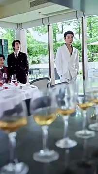 No one waits forever / The fateful dance of her unspoken love | #shortfilms #shorttv #shorthot #shortdailymotion #shortfilms