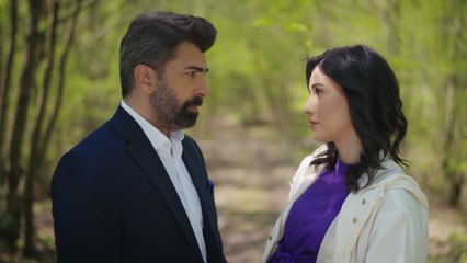 Esaret Dizisi 556. Bölüm - 11 Temmuz Cuma