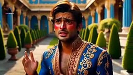 किस्सा रूप बसंत का #true story hindi