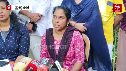 ഒരിറ്റു വെള്ളം പോലും നൽകിയില്ല, നേരിടേണ്ടി വന്നത് അതിക്രൂര പീഡനം; സുരേഷ്‌ ഗോപിക്ക് നന്ദി പറഞ്ഞ് ജാസ്‌മിൻ