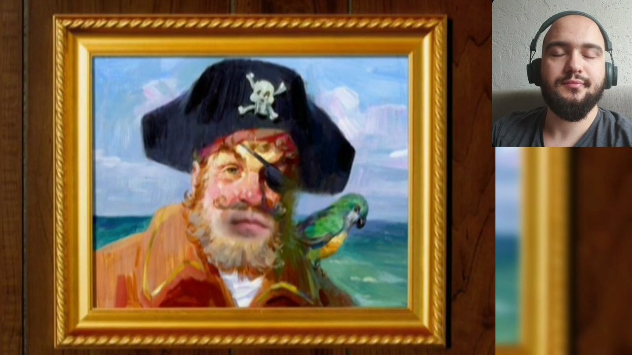 SPONGEBOB SCHWAMMKOPF GERMAN / DEUTSCH S01 EP01 | REACTION