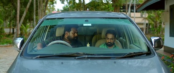 916 Kunjoottan (2025) Malayalam part 2