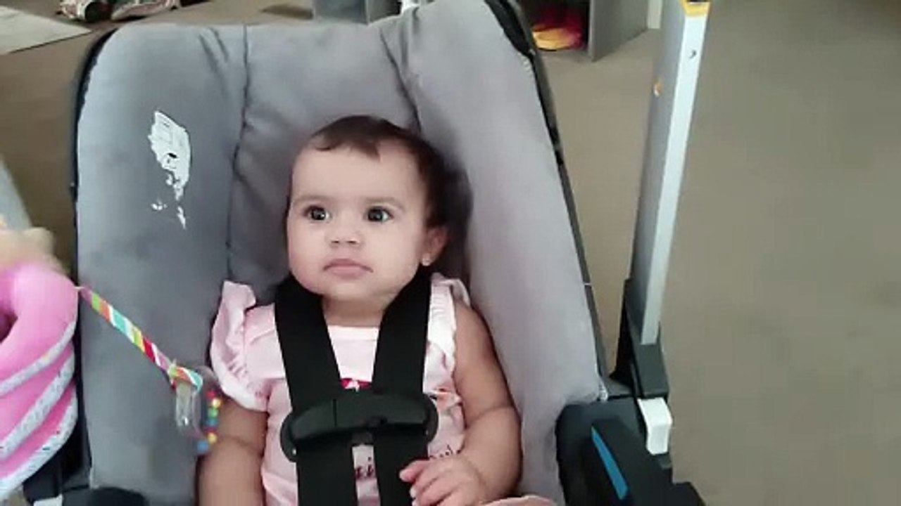 BABY