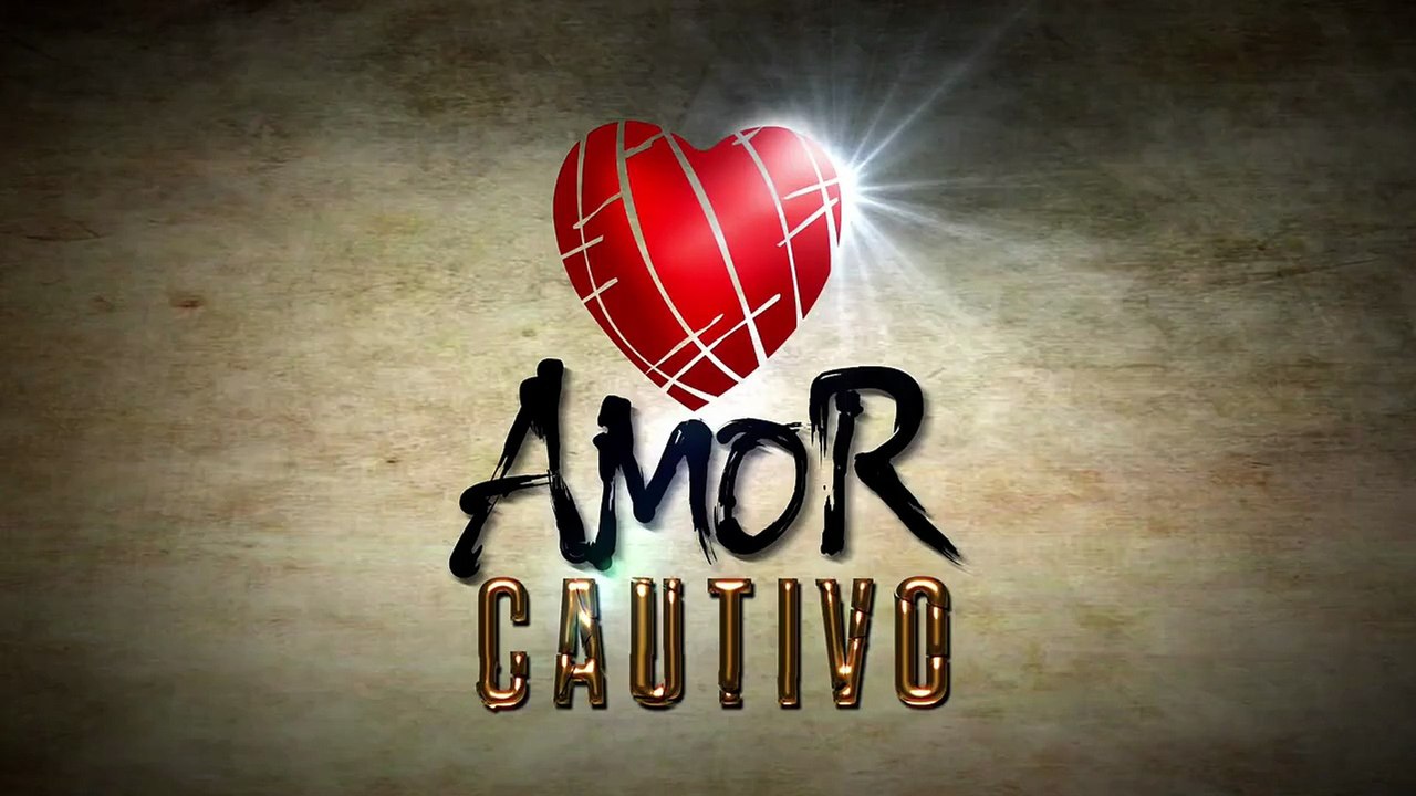 95. Amor Cautivo