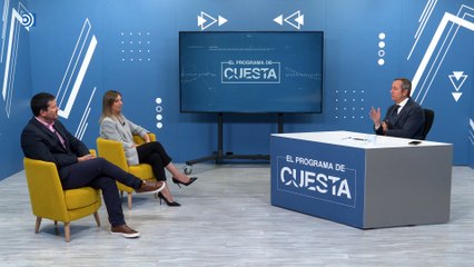 Sánchez y Zapatero implicados en el petróleo venezolano