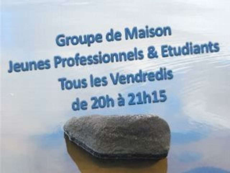 18  mai