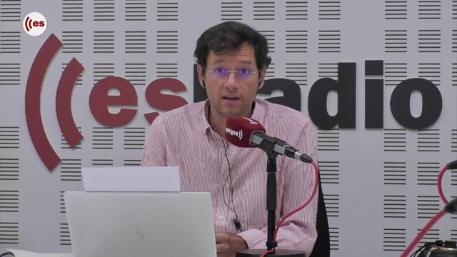 Es Noticia: Saunas y prostitutas. El PSOE tiembla