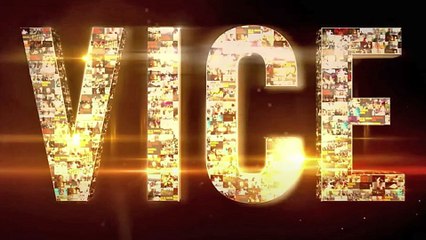 Vice is Broke Bande-annonce VO