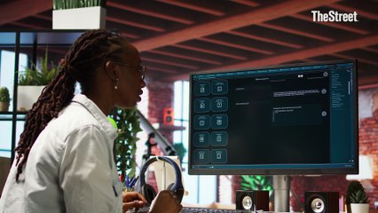 Here's what smart investors are buying on the dip