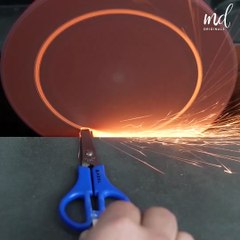 Some home hacks that actually work