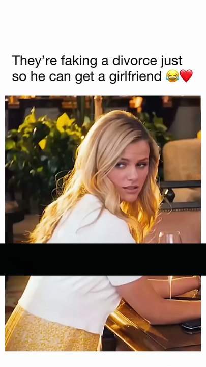 Jennifer Aniston was stunning here, I loved her clothes and hair ❤️🎥 just go with it-Danny (Ada