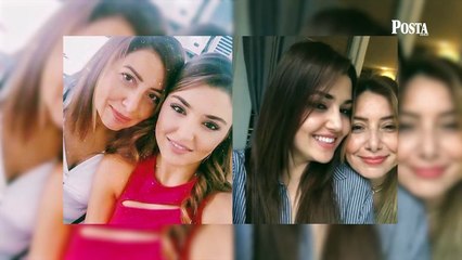 Hande Erçel yıllar sonra içini döktü: 'Hayat bana borçlu gibi hissediyorum'