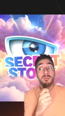Secret Story 2025 Prime 5 : Résumé des Moments Clés et Analyse 🎬