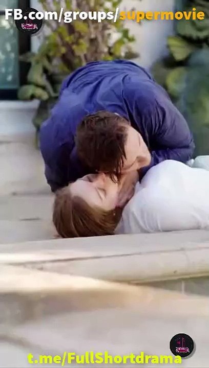 Married In A Heartbeat Full Episode