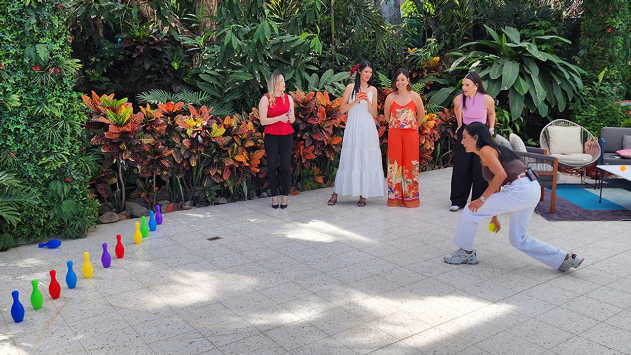 bd-entretenimiento-saludable-110725