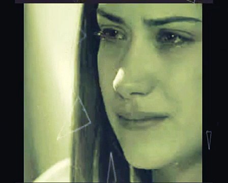 قد الدموع .اغنية حزينة فراق ودموع .اغنية بتعبر عن مشاعر الحب والانكسار