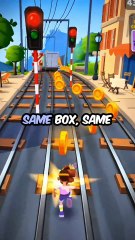 My neighbor’s package had a heart in it😱 | Horror Comedy Short | Nightmare Nonsense