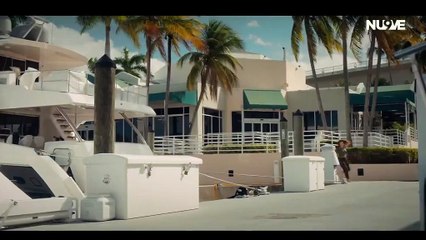 La Mujer de mí Vida 2024 Capitulo 103 Completo HD