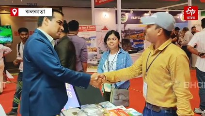 শুধু বিনোদন নয়, শিক্ষামূলক ভ্রমণেরও অন্যতম ঠিকানা রামোজি ফিল্ম সিটি