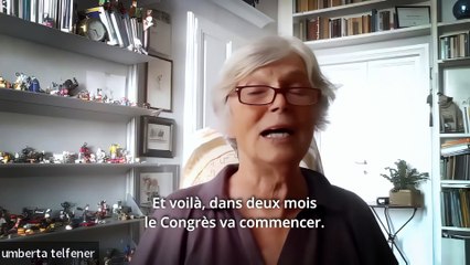 WELCOME TO EFTA-RELATES 2025 - FR