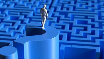 France Travail : ce profil de chômeurs ciblé par la suspension des allocations chômage et la radiation