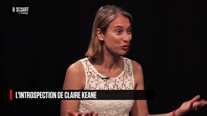 INTROSPECTION - INTROSPECTION, 2e partie du 10 juillet 2025