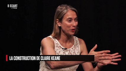 INTROSPECTION - Emission du jeudi 10 juillet