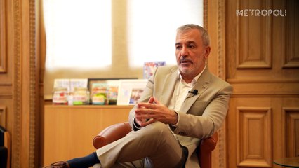 Aparcar la propuesta del 30% tras la negativa de Junts