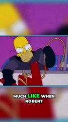 How a Con Artist Sells to Idiots | Simpsons Taught Me Everything