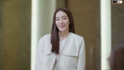 EP.7 Denied Love Engsub (2025)