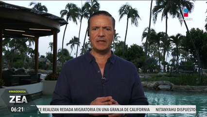 Suman 235 bolsas localizadas en una fosa ubicada en Zapopan, Jalisco