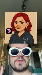 C'est quoi ton unpopular opinion mdr ?