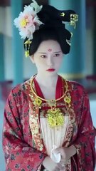 The Daughter of the General Marries The Emperor (2)