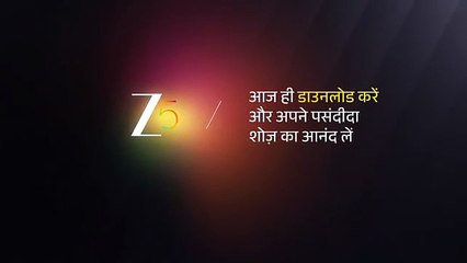 All videos , cartoon, dramas, movies, and all vide