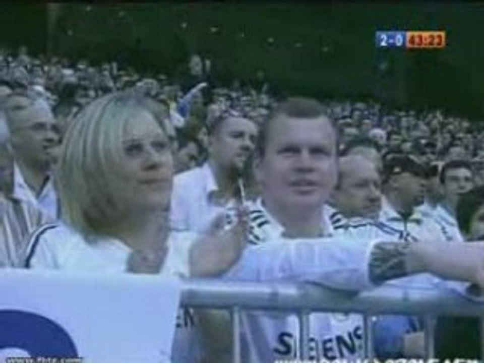 Ronaldovscorogne1