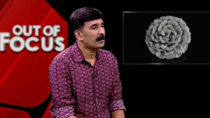 സിപിഎമ്മിനോട് ഒരു വിരോധവും മീഡിയവണിന് ഇല്ല. ആ പാർട്ടിയുമായി മീഡിയവൺ യുദ്ധമുഖത്തുമല്ല