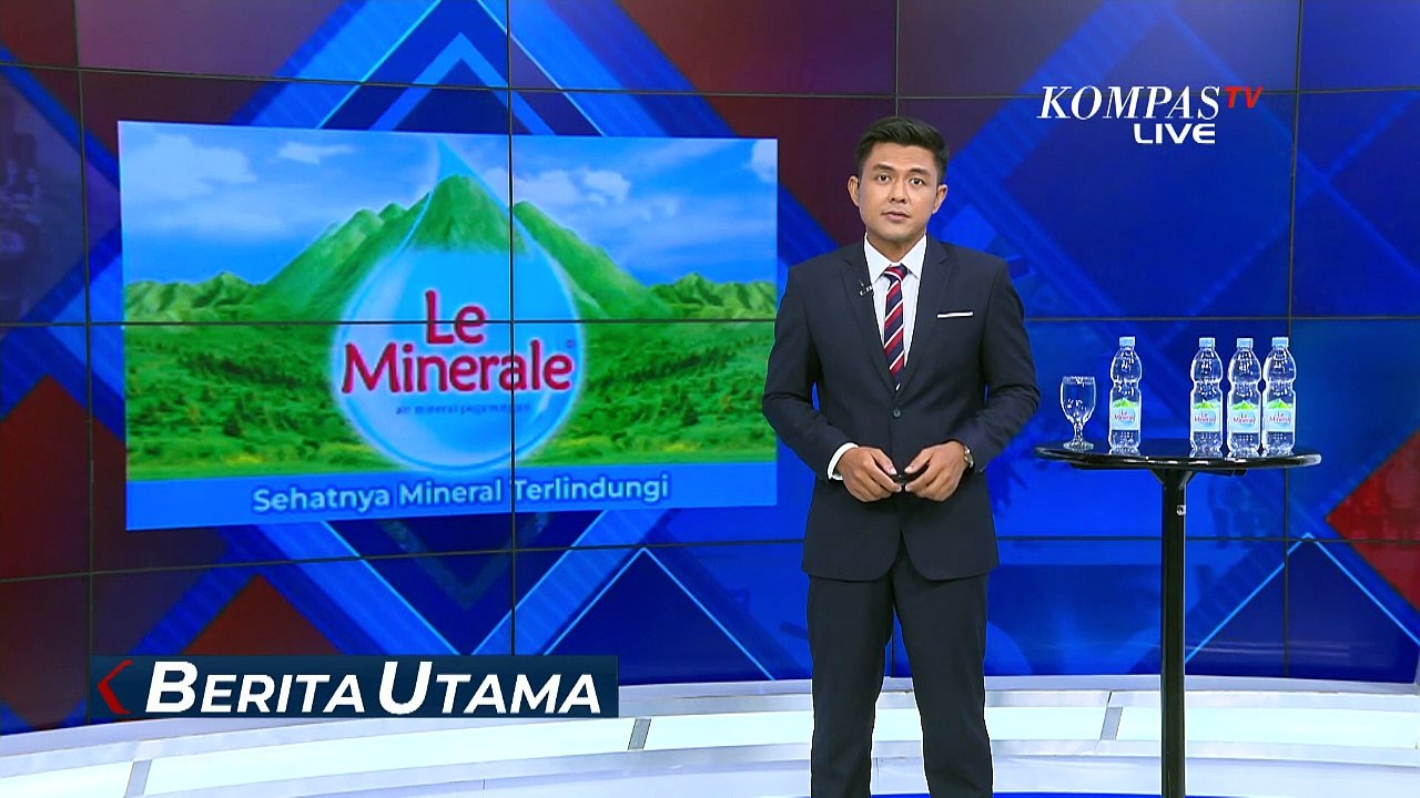 Pejalan Kaki Tewas Ditabrak Feeder Trans Semarang, Sopir Ditahan Polisi | BERUT