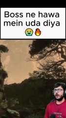 🔥 CarryMinati Plays Black Myth Wukong – Part 1 | Boss Ka Tabaahi Mode