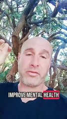 2 Tips for Mental Health